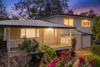 78 Bauman Way, Blackwater, Qld 4717