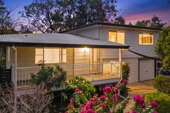 78 Bauman Way, Blackwater, Qld 4717 - Sold