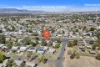 78 Bauman Way, Blackwater, Qld 4717-Image