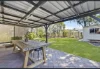 78 Bauman Way, Blackwater, Qld 4717-Image