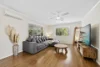 78 Bauman Way, Blackwater, Qld 4717-Image