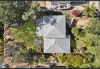 78 Bauman Way, Blackwater, Qld 4717-Image