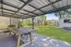 78 Bauman Way, Blackwater, Qld 4717-Image
