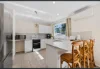78 Bauman Way, Blackwater, Qld 4717-Image
