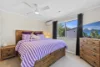 78 Bauman Way, Blackwater, Qld 4717-Image