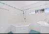 78 Bauman Way, Blackwater, Qld 4717-Image