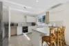 78 Bauman Way, Blackwater, Qld 4717-Image