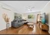78 Bauman Way, Blackwater, Qld 4717-Image