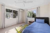 78 Bauman Way, Blackwater, Qld 4717-Image