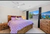 78 Bauman Way, Blackwater, Qld 4717-Image