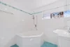 78 Bauman Way, Blackwater, Qld 4717-Image