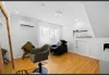 78 Bauman Way, Blackwater, Qld 4717-Image