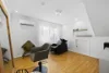 78 Bauman Way, Blackwater, Qld 4717-Image
