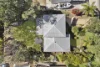 78 Bauman Way, Blackwater, Qld 4717-Image