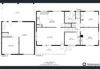 78 Bauman Way, Blackwater, Qld 4717-Floorplan