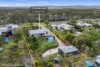 78 Bayside Road, Cooloola Cove, Qld 4580