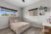 78 Bayside Road, Cooloola Cove, Qld 4580-Image