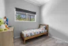 78 Bayside Road, Cooloola Cove, Qld 4580-Image