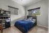 78 Bayside Road, Cooloola Cove, Qld 4580-Image