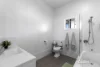 78 Bayside Road, Cooloola Cove, Qld 4580-Image