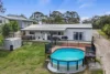 78 Bayside Road, Cooloola Cove, Qld 4580-Image