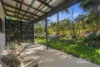78 Bayside Road, Cooloola Cove, Qld 4580-Image