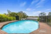 78 Bayside Road, Cooloola Cove, Qld 4580-Image