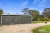 78 Bayside Road, Cooloola Cove, Qld 4580-Image