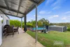 78 Bayside Road, Cooloola Cove, Qld 4580-Image