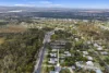 78 Bayside Road, Cooloola Cove, Qld 4580-Image
