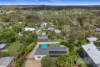 78 Bayside Road, Cooloola Cove, Qld 4580-Image