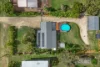 78 Bayside Road, Cooloola Cove, Qld 4580-Image