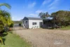 78 Bayside Road, Cooloola Cove, Qld 4580-Image