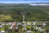 78 Bayside Road, Cooloola Cove, Qld 4580-Image