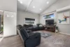 78 Bayside Road, Cooloola Cove, Qld 4580-Image