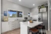 78 Bayside Road, Cooloola Cove, Qld 4580-Image