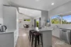 78 Bayside Road, Cooloola Cove, Qld 4580-Image