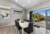 78 Bayside Road, Cooloola Cove, Qld 4580-Image