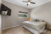 78 Bayside Road, Cooloola Cove, Qld 4580-Image
