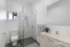 78 Bayside Road, Cooloola Cove, Qld 4580-Image