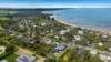 78 Bayview Road, Balnarring Beach, Vic 3926