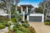 78 Bayview Road, Balnarring Beach, Vic 3926-Image