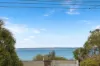 78 Bayview Road, Balnarring Beach, Vic 3926-Image