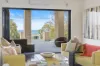 78 Bayview Road, Balnarring Beach, Vic 3926-Image