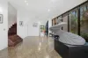 78 Bayview Road, Balnarring Beach, Vic 3926-Image