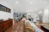 78 Bayview Road, Balnarring Beach, Vic 3926-Image