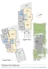 78 Bayview Road, Balnarring Beach, Vic 3926-Floorplan