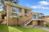78 Beatus Street, Unanderra, NSW 2526