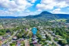 78 Beatus Street, Unanderra, NSW 2526-Image
