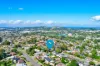 78 Beatus Street, Unanderra, NSW 2526-Image